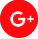 google+